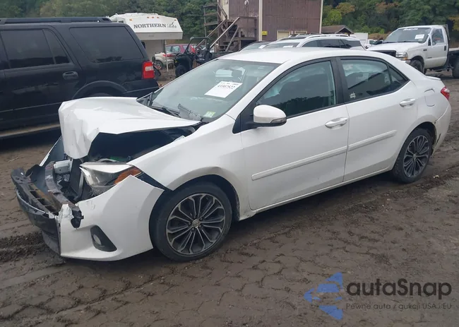 2T1BURHEXFC367181: 43307522