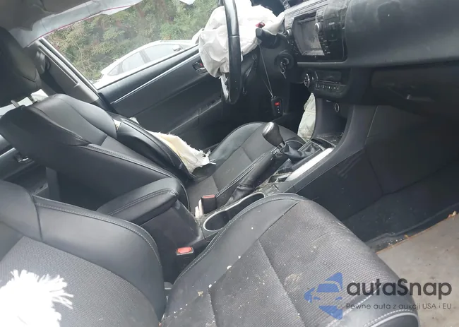 2T1BURHEXFC367181: 43307522