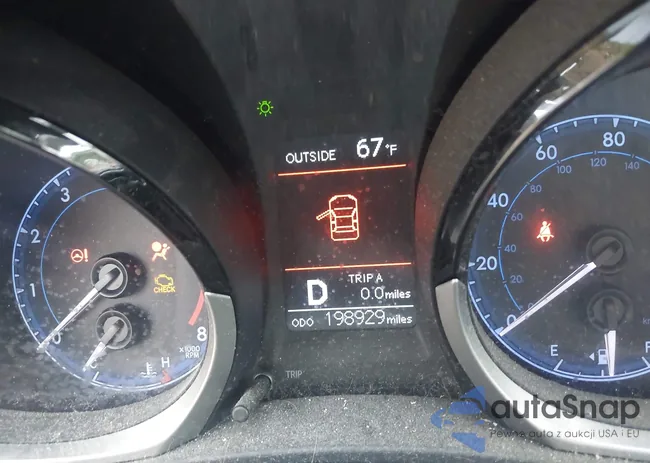 2T1BURHEXFC367181: 43307522