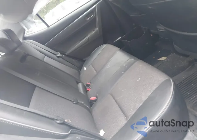 2T1BURHEXFC367181: 43307522