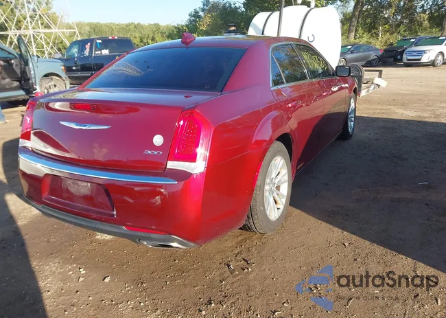 2C3CCAAG7KH556301: 43307523