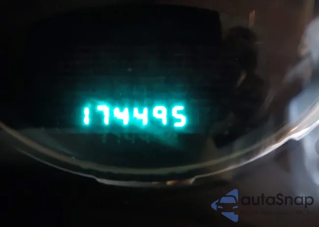 1C4PJMAK0CW199104: 43307528