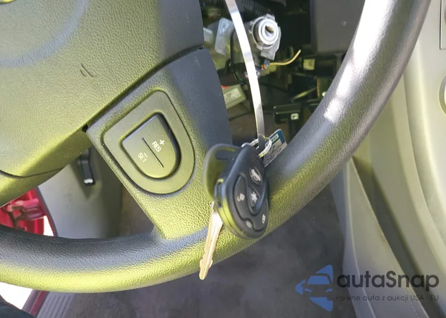 2CNDL13F766006307: 43307530