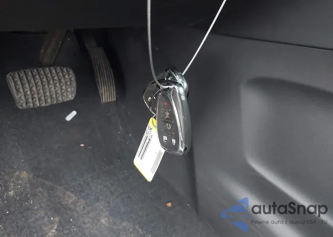 3GNAXUEV2LS521494: 43307531