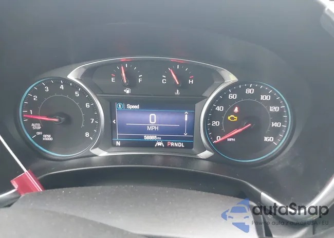 3GNAXUEV2LS521494: 43307531