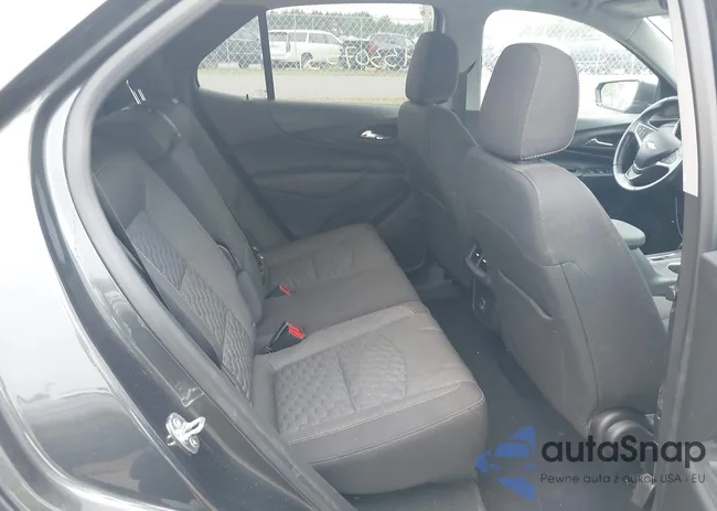 3GNAXUEV2LS521494: 43307531