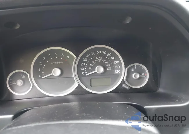 4M2YU56106KJ09196: 43307535