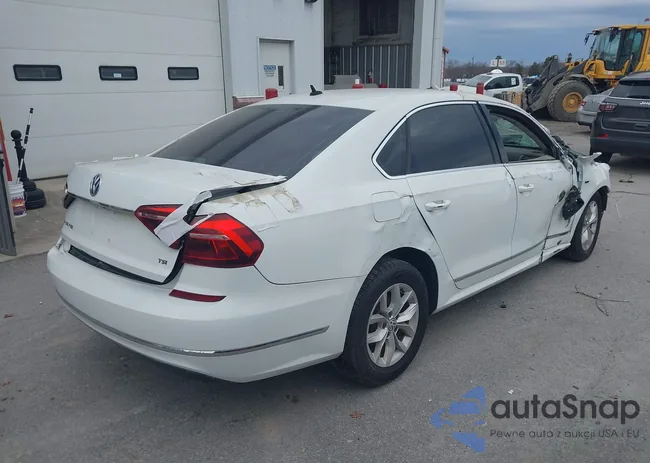 1VWAT7A34HC076972: 43307537