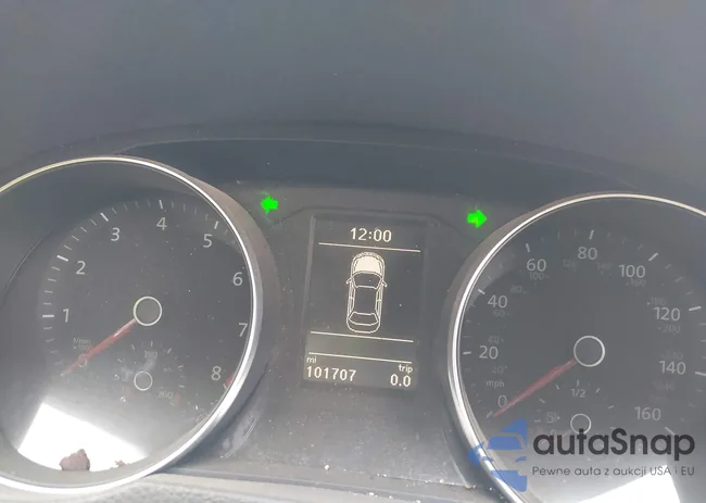 1VWAT7A34HC076972: 43307537