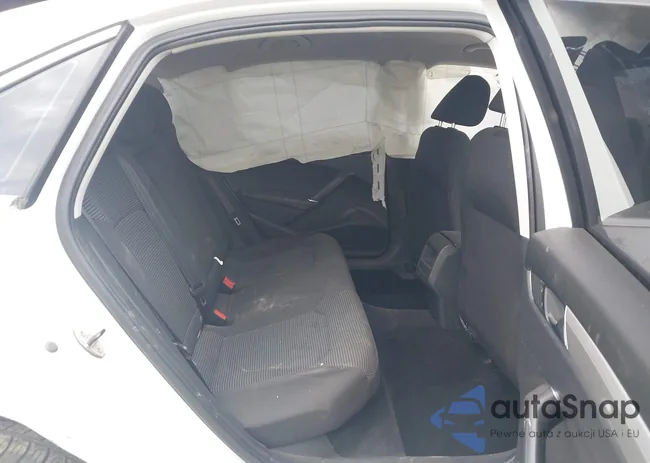 1VWAT7A34HC076972: 43307537