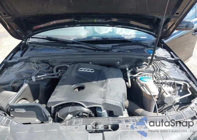 WAUEFAFL0DA163286: 43307538