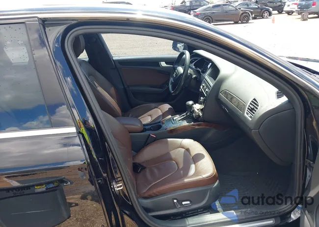 WAUEFAFL0DA163286: 43307538