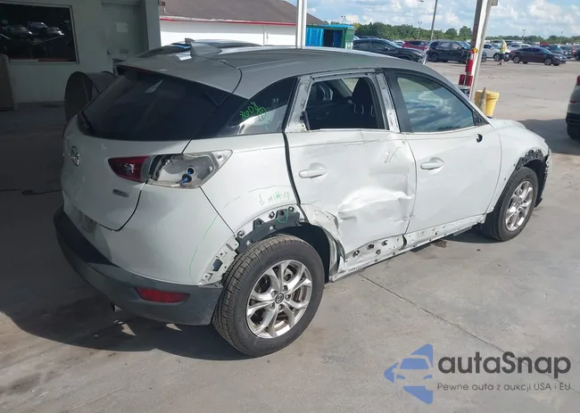 JM1DKDB70H0163367: 43307540