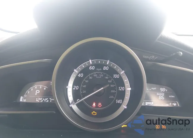 JM1DKDB70H0163367: 43307540