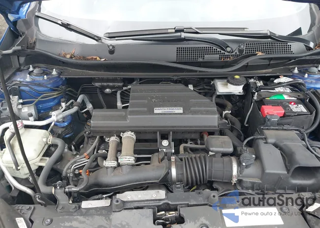 7FARW2H50LE011348: 43307541