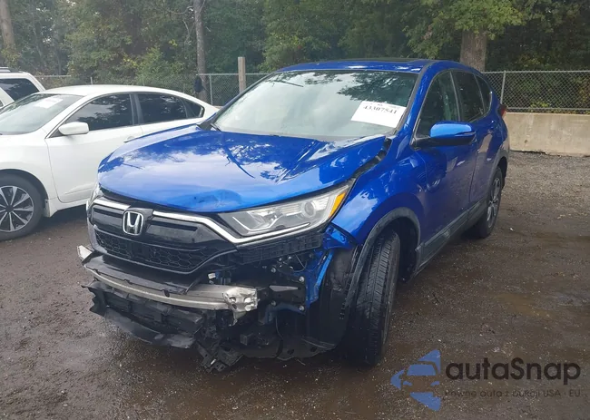 7FARW2H50LE011348: 43307541