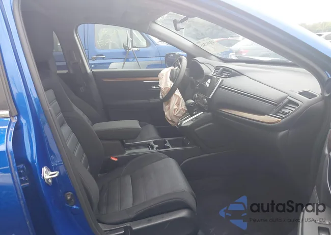 7FARW2H50LE011348: 43307541