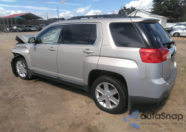 2CTFLVE51B6420206: 43307542