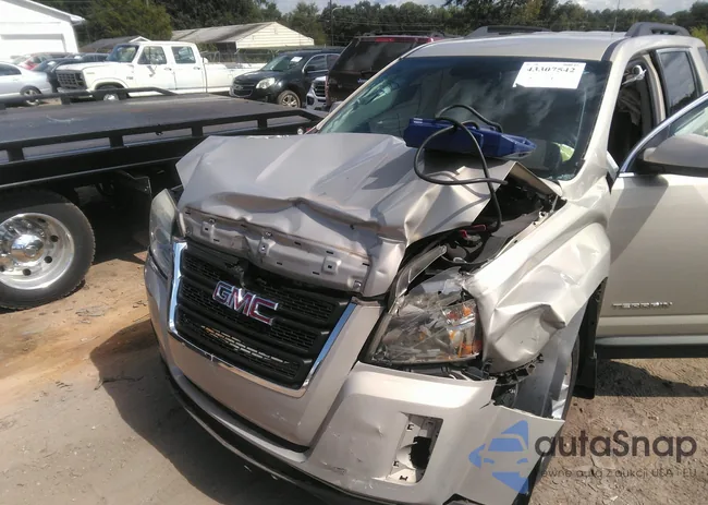 2CTFLVE51B6420206: 43307542