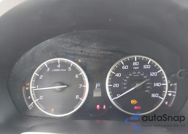 19VDE1F33EE011317: 43307548