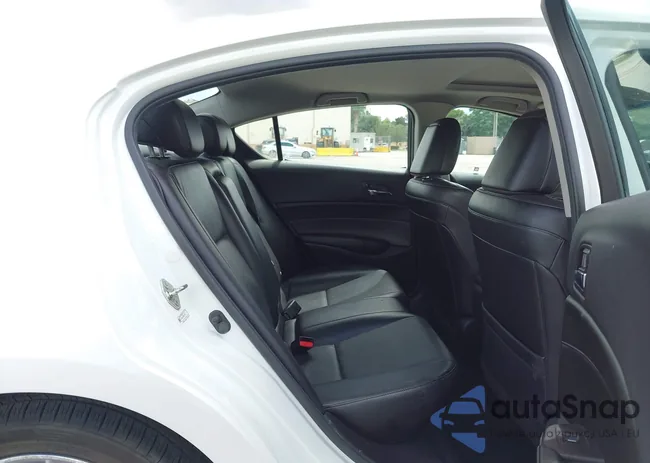 19VDE1F33EE011317: 43307548