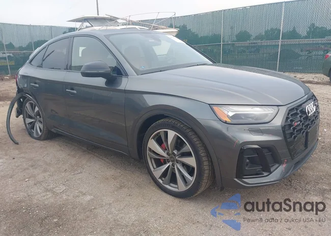 WA134AFY5M2100085: 43307549