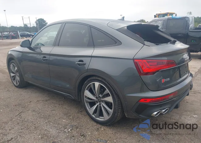 WA134AFY5M2100085: 43307549