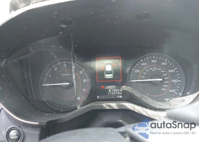 JF2GTADC9JH230026: 43307550