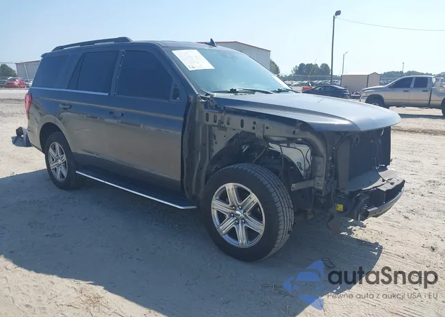 1FMJU1HT1KEA78642: 43307562