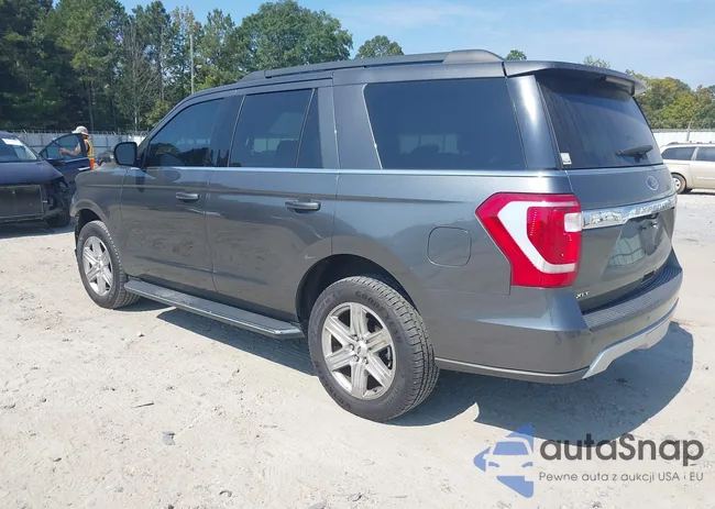 1FMJU1HT1KEA78642: 43307562