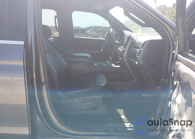 1FMJU1HT1KEA78642: 43307562