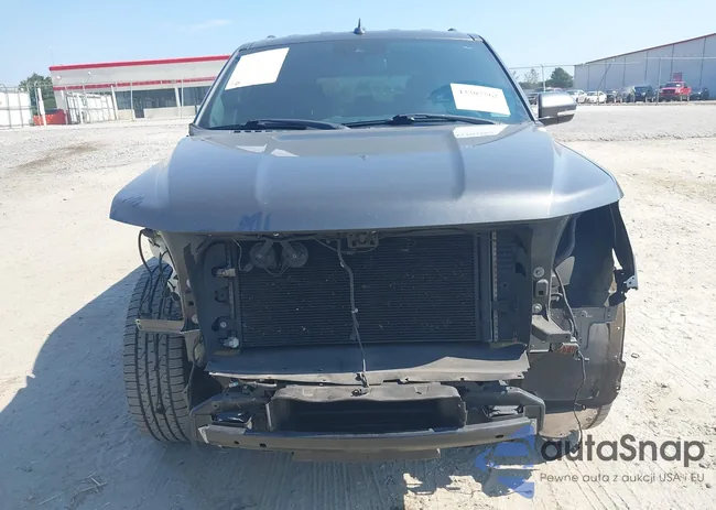 1FMJU1HT1KEA78642: 43307562