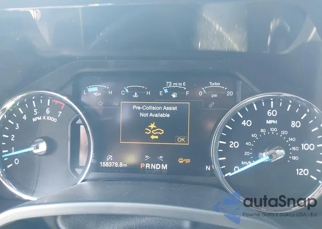 1FMJU1HT1KEA78642: 43307562