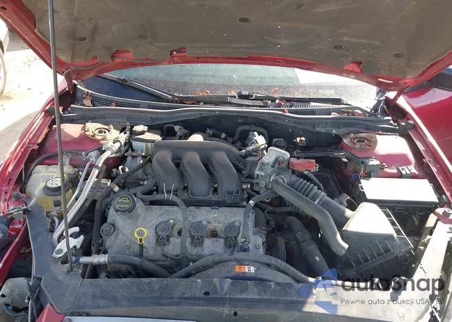 3MEHM081X9R613694: 43307565