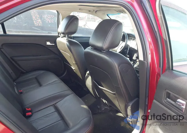 3MEHM081X9R613694: 43307565