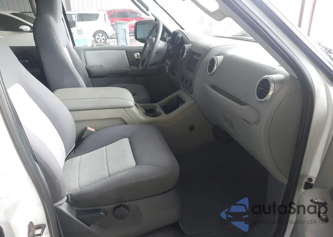 1FMRU15W94LA14963: 43307568