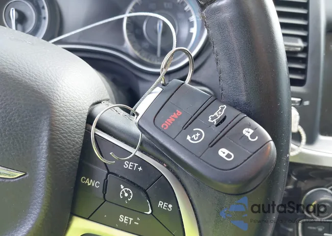 2C3CCAEG1GH190417: 43307573