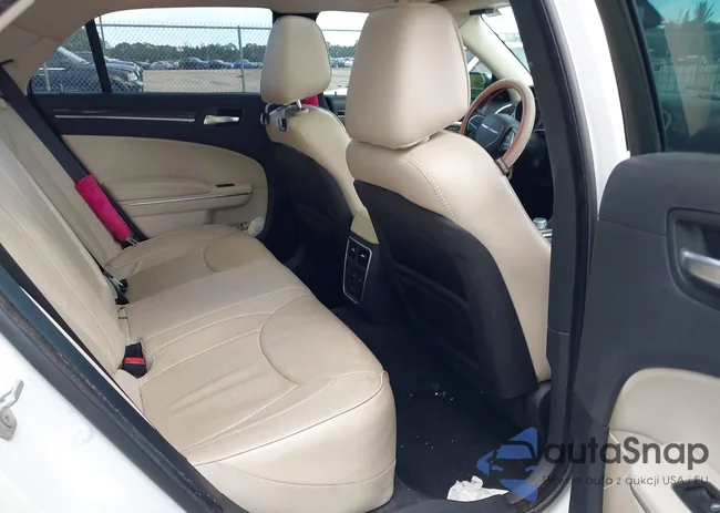 2C3CCAEG1GH190417: 43307573