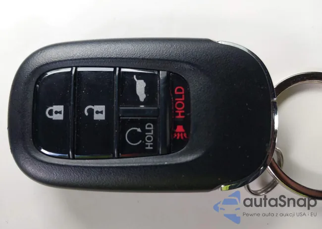 7FARS5H59TE001611: 43307587