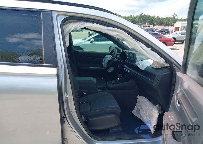 7FARS5H59TE001611: 43307587