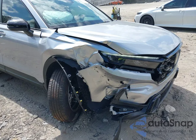 7FARS5H59TE001611: 43307587