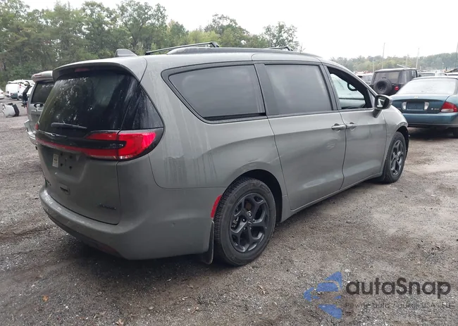 2C4RC1S74MR517814: 43307588