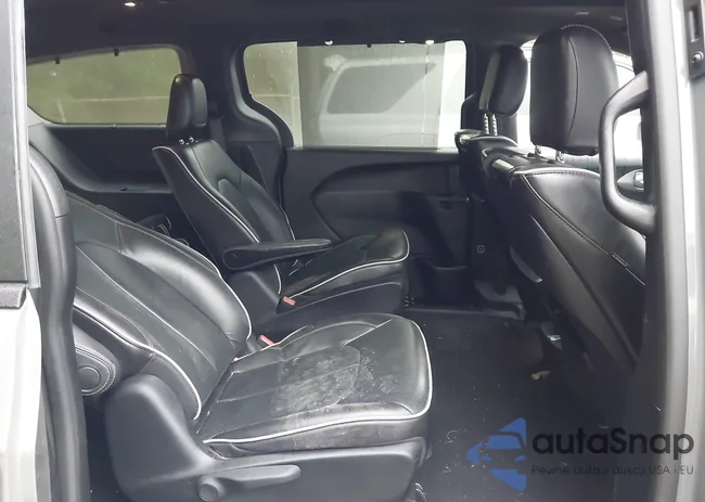 2C4RC1S74MR517814: 43307588