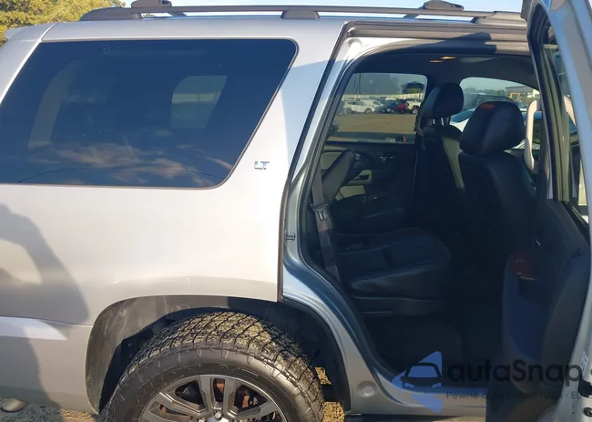 1GNSCBE07CR325658: 43307590