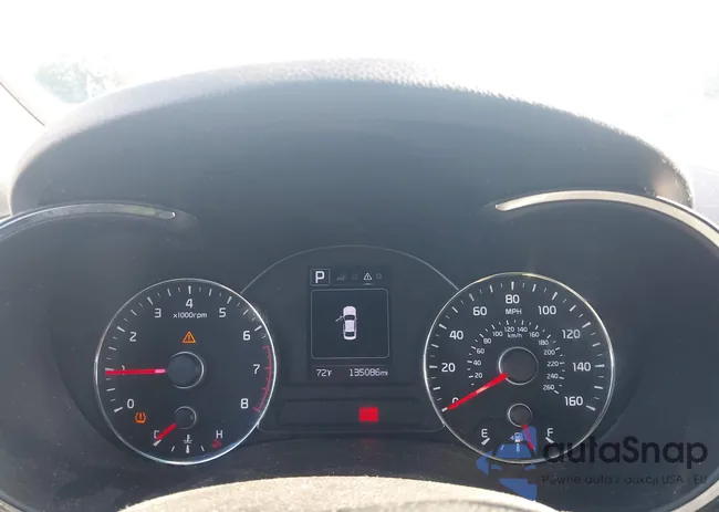 3KPFL4A70JE183767: 43307592