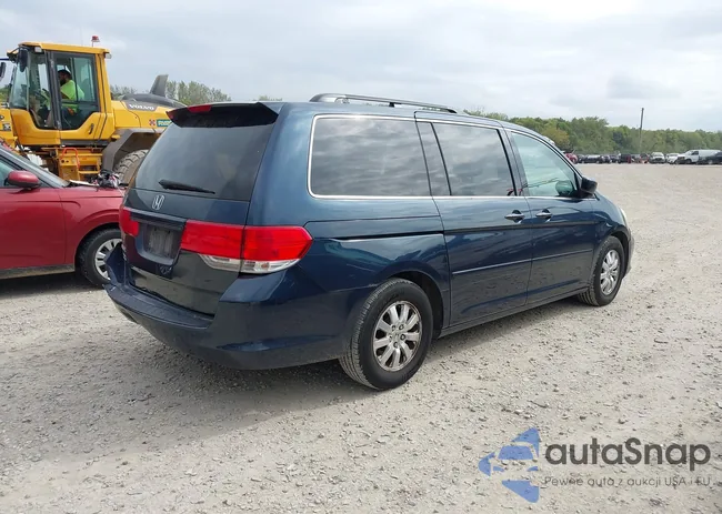 5FNRL3H49AB061695: 43307600