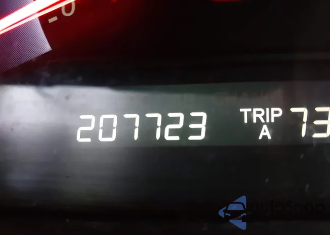 5FNRL3H49AB061695: 43307600