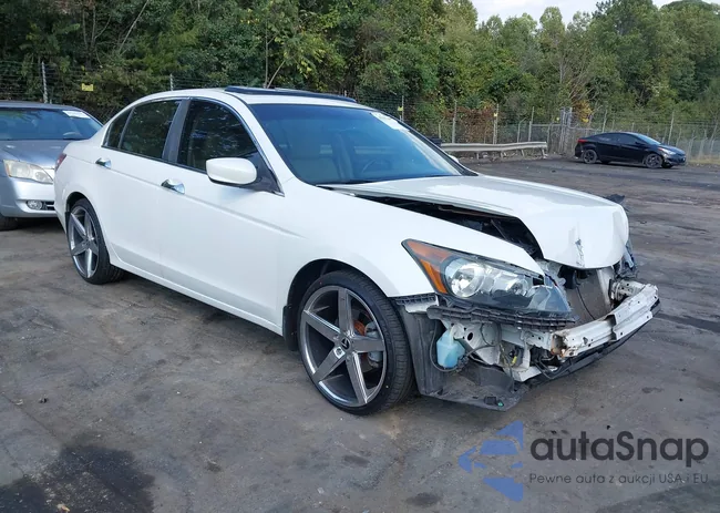 5KBCP3F86AB010916: 43307604