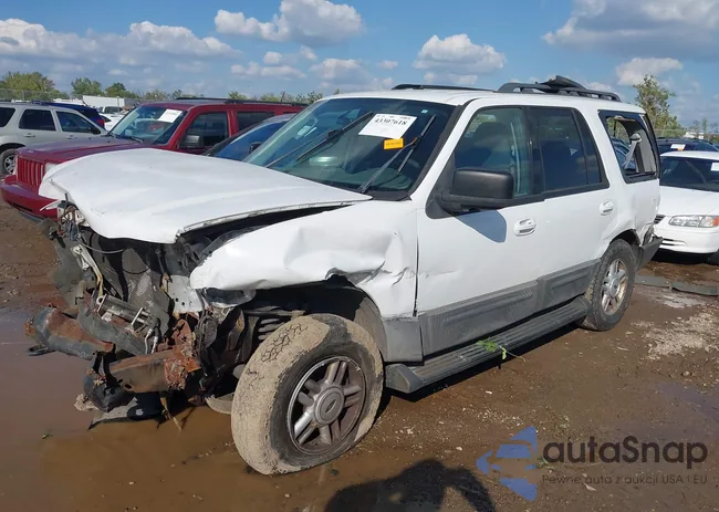 1FMPU16586LA08961: 43307618