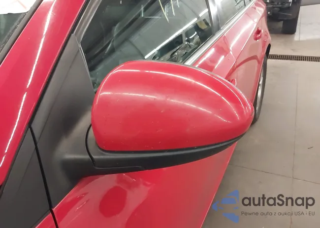 1G1PE5SB7F7128109: 43307619